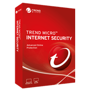 Trend Micro Trend Micro Internet Security 2019-2020